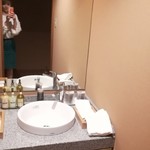 厨翠山   - お部屋