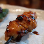 やきとり えん - 