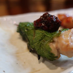 やきとり えん - 