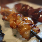 やきとり えん - 