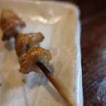 やきとり えん - 