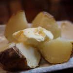 やきとり えん - 