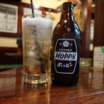 やきとり えん - 