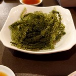 かりゆし - 