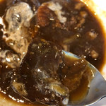 カジュアル食堂 レスト アドル - 