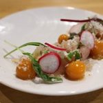 焼鳥とワイン カッシーワ - 