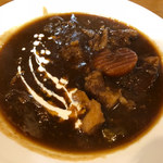 カジュアル食堂 レスト アドル - 