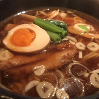 季の庭 神田店 - 