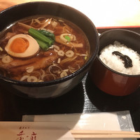 季の庭 神田店 - 