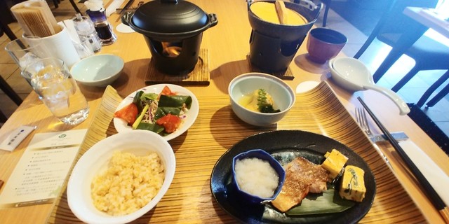 釧路センチュリーキャッスルホテル 釧路 その他 ネット予約可 食べログ 釧路センチュリーキャッスルホテル 釧路 その他 ネット予約可 食べログ