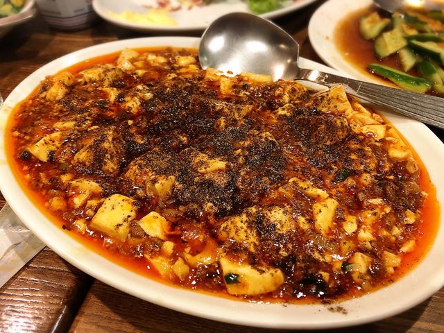 おけらや 松本 居酒屋 食べログ