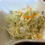 カジュアル食堂 レスト アドル - 