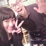 黒鶏ファニー - 