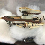 カジュアル食堂 レスト アドル - 