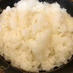 カジュアル食堂 レスト アドル - 