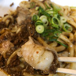 カジュアル食堂 レスト アドル - 