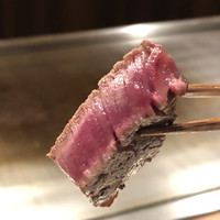 知喜多亭 和 - 