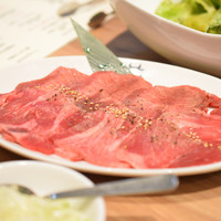やきにくグレート 神田店 - 