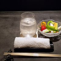 とらいち - 