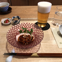 広尾はしづめ - 