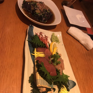 個室あり 那覇市おもろまちでおすすめの居酒屋をご紹介 食べログ 個室あり 那覇市おもろまちでおすすめの居酒屋をご紹介 食べログ