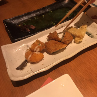 個室あり 那覇市おもろまちでおすすめの居酒屋をご紹介 食べログ 個室あり 那覇市おもろまちでおすすめの居酒屋をご紹介 食べログ