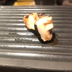 焼き鳥 とりら - 