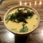 焼き鳥 とりら - 