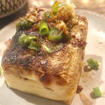 焼き鳥 とりら - 