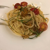 クッチーナ イタリアーナ アリア 六本木 - 