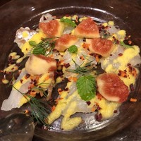 クッチーナ イタリアーナ アリア 六本木 - 