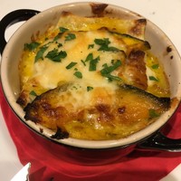 クッチーナ イタリアーナ アリア 六本木 - 