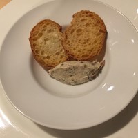 サント ウベルトゥス - 