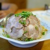 中華料理 鳳凰