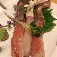 とらふぐ城 - 