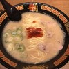 一蘭 千葉店(C-one内) 一蘭 千葉店(C-one内)