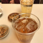 浅草 三ちゃん横丁 - 