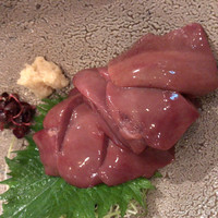 焼鳥YAMATO - 