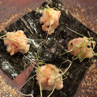 焼鳥YAMATO - 