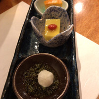 焼鳥YAMATO - 