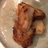 焼鳥YAMATO - 