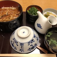 赤坂ふきぬき - 