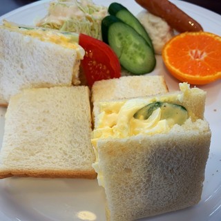 高知市でおすすめのグルメ情報 ケーキバイキング をご紹介 食べログ 高知市でおすすめのグルメ情報 ケーキバイキング をご紹介 食べログ
