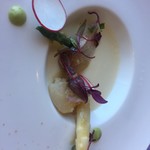 ワインショップ シャトー勝沼 - 