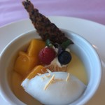 ワインショップ シャトー勝沼 - 