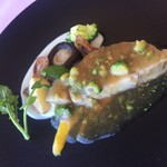 ワインショップ シャトー勝沼 - 