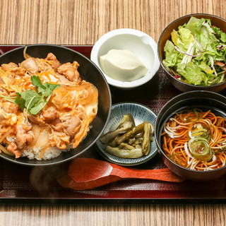 成田駅でランチに使えるお店 ランキング 食べログ