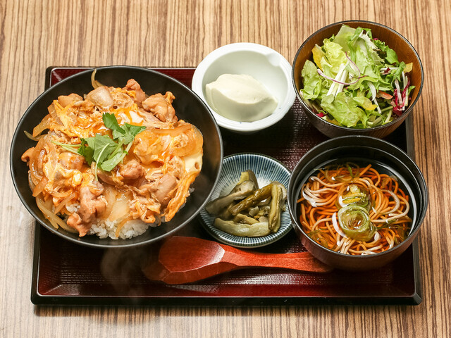 ランチメニュー 月の家 Tsuki No Ya つきのや 京成成田 居酒屋 食べログ ランチメニュー 月の家 Tsuki No Ya つきのや 京成成田 居酒屋 食べログ