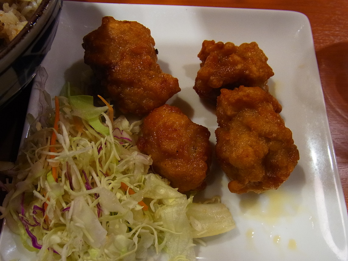 【閉店】東京チカラめし 神田東口店 - 神田/牛丼 | 食べログ 東京チカラめし 神田東口店 (神田/牛丼)