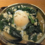 だるまときんぎょ - 九条ねぎ